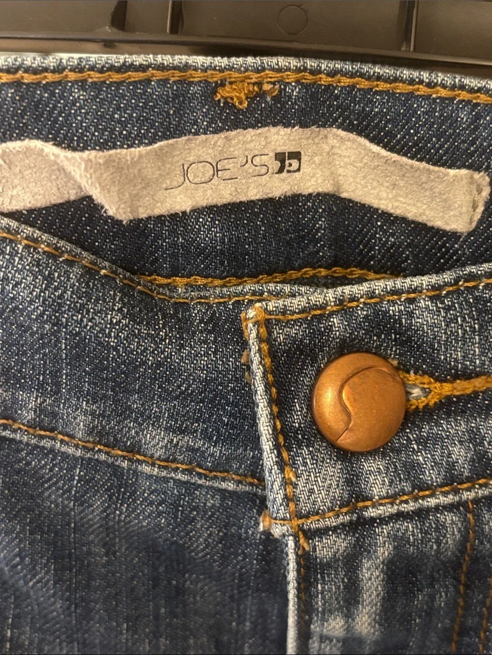 Joes Jeans joe’s jeans